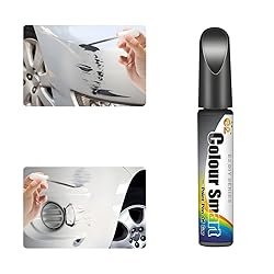 BELOMI Car Scratch Remover, Touch Up Paint For
