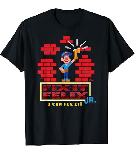 Amazon.com: Wreck It Ralph - Sugar Rush Chews Your Racer T-Shirt