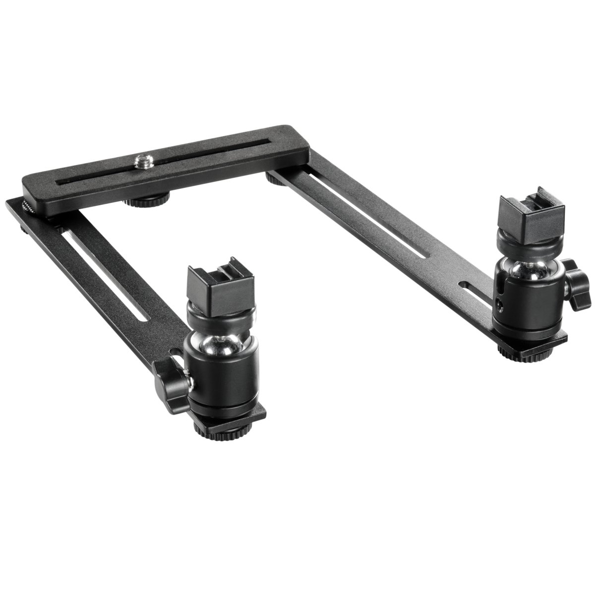 Walimex Flash Macro Bracket/Flash Rail System