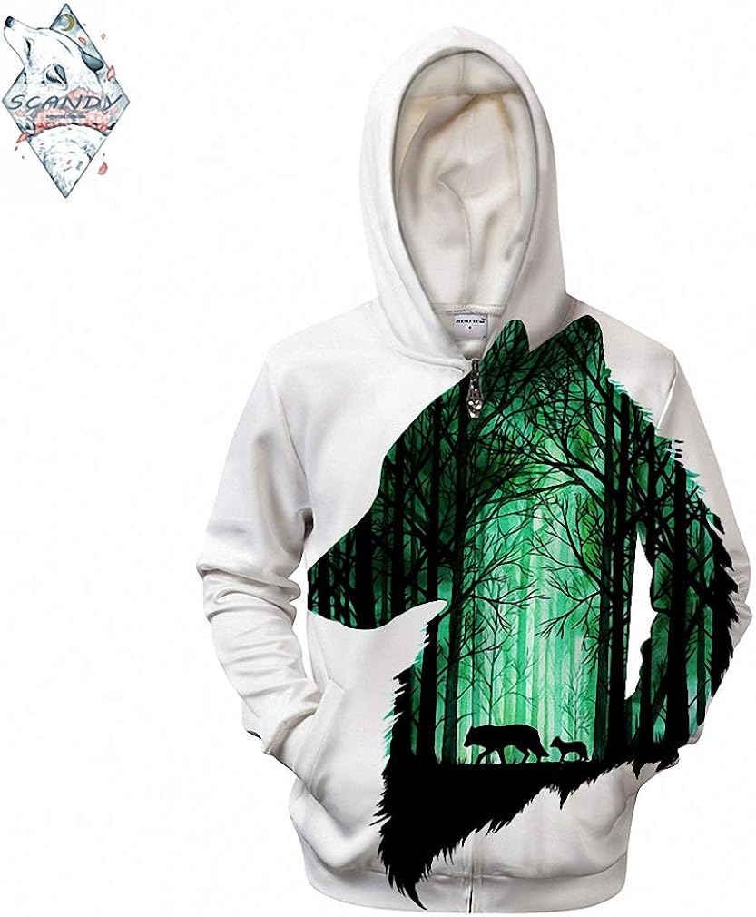 mens travel tracksuit