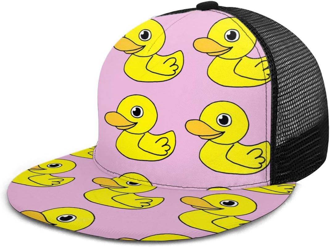 Marca De Ropa Con Un Pato