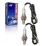 O2 Oxygen Sensor 234-4587 Replacement for Chry 300