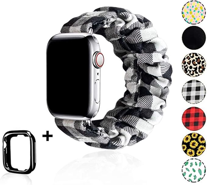 cute apple watch bands 42mm