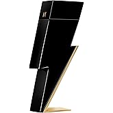 Carolina Herrera Bad Boy EDT Spray Men 5.1 oz