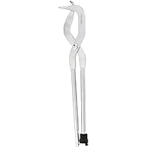 Attrezzo Per Regolazione Freni K-d Tools 287 - Strumento Meccanico Per Regolazione Freni, Universale