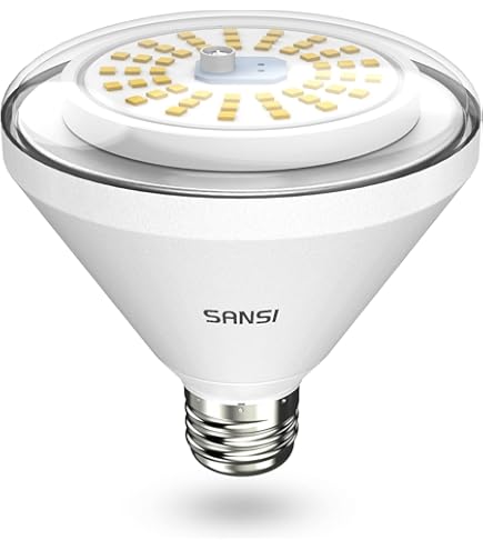 グローライト　SUN Blaster T5HO COMBO 17W 6400K Grow Light Sun System SunBlaster T5HO Grow Light - 17W 6400K With