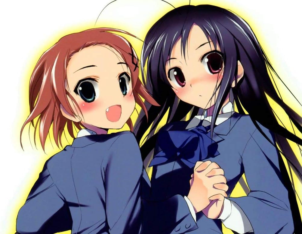 Download Amazon Com Tiansw Negima Haru Special 32inch X 24inch 80cm X Free Get Wallpaper Amazon Com Tiansw Negima Haru Special 32inch X 24inch 80cm X Free HD