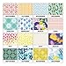 Goodtimes Desk Calendar | Wall Calendar 2018-2019 | Monthly Planner Runs from September 2018 – December 2019 | 17”X11.4” | Hanging Wall Calendars Thick Paper | Desk Pad Calendar Family & Office