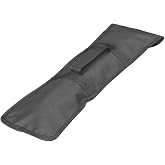OnStage On-Stage SMSB6500 Sheet Music Stand Bag