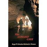 The Longest Cave