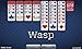 4th of July Solitaire - Klondike Solitaire, Freecell, and more!
