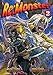 Re:Monster Vol. 2 by 