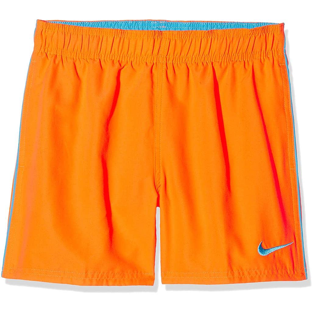 Nike Bad 4 Volley Shorts Unisex Children