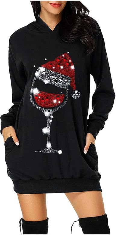 mode pull femme 2020