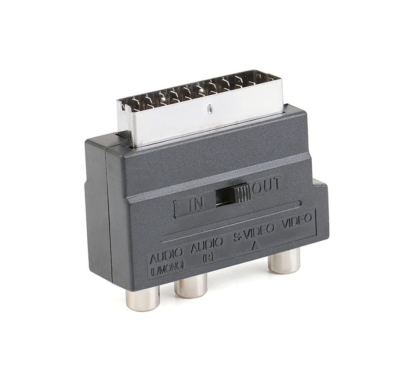 View 4