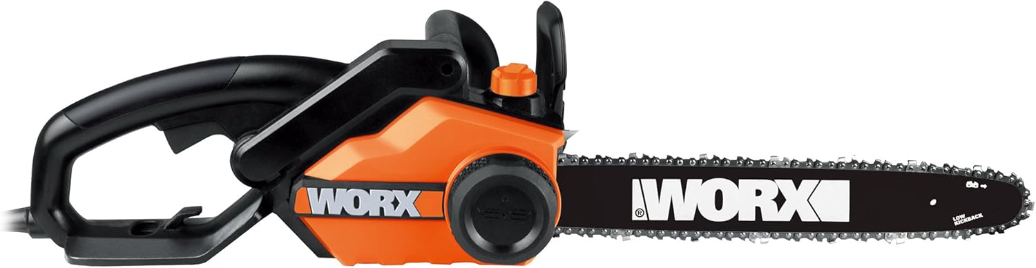 WORX WG303.1 featured image 1