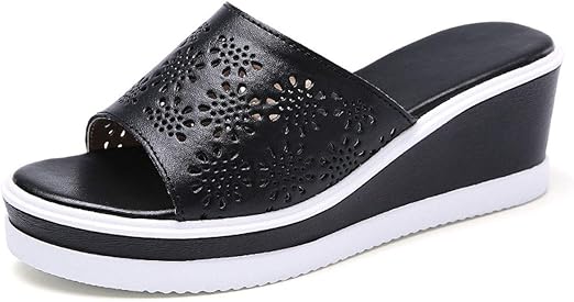 fashion slippers for ladies