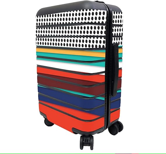 away carry on amazon