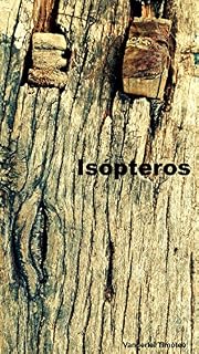 Livro ISÓPTEROS