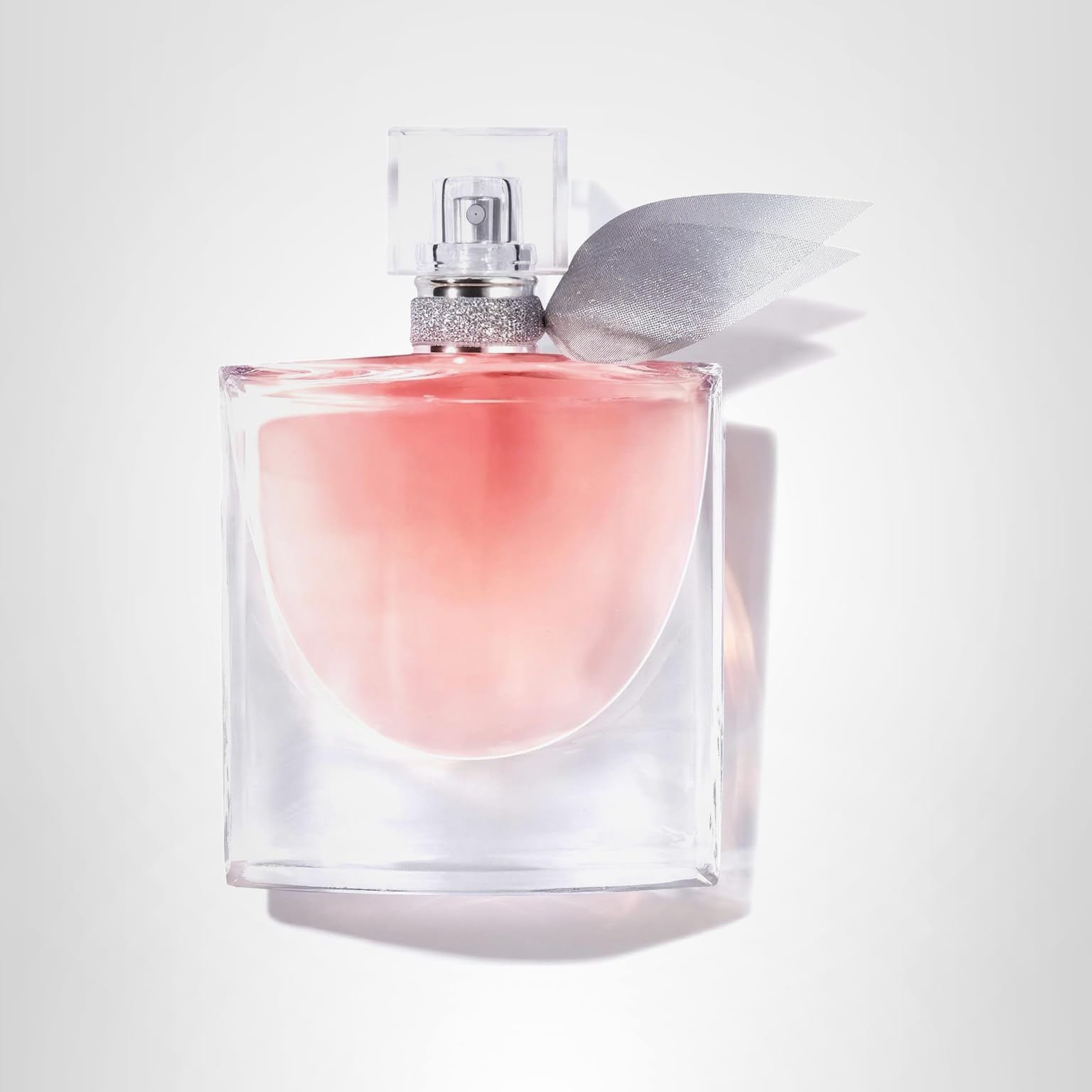 Lancôme La Vie Est Belle Eau de Parfum - Long Lasting Fragrance with Notes of Iris, Earthy Patchouli, Warm Vanilla & Spun Sugar - Floral & Sweet Women's Perfume