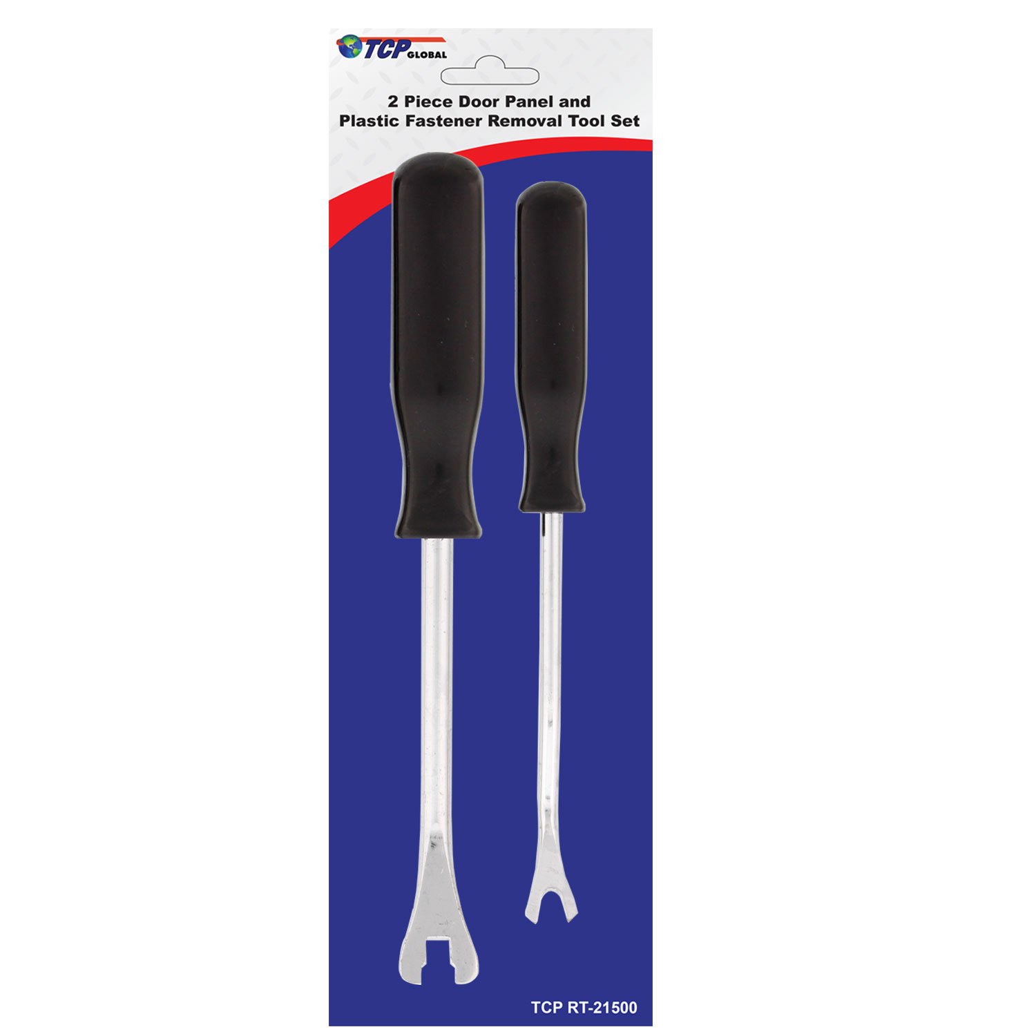 Best matco 8 piece screwdriver set 4U Life