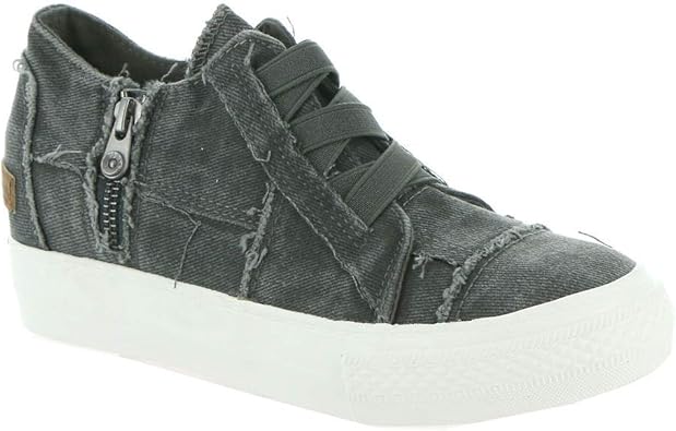 blowfish malibu shoes amazon