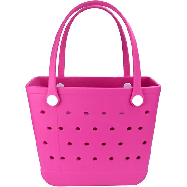 VICE VERSA ミディアム ポーチ Accessory Mirror for Versa – versa-tote