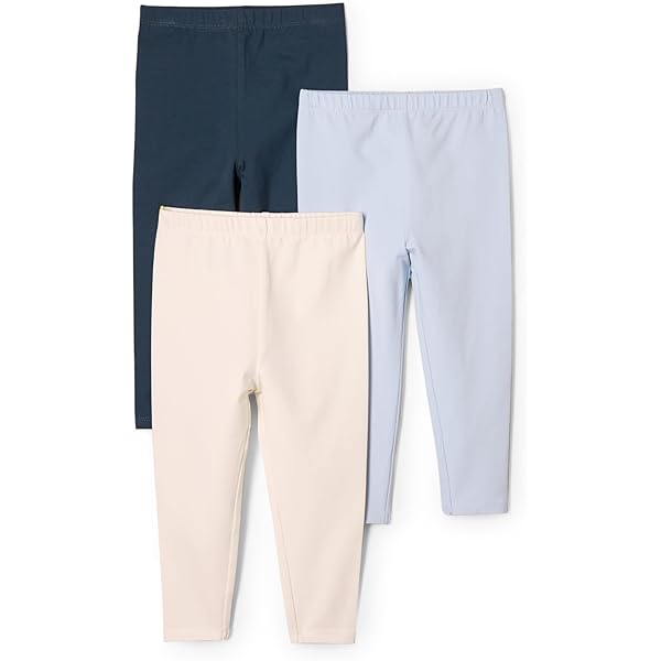 ACNE STUDIOS - SHORT DE SURVÊTEMENT NOIR - LE LABO STORE