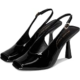 Stuart Weitzman Val Slingback 85