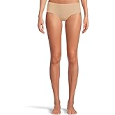 commando womens Invisible Rib Bikini