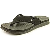 nike celso flip flops