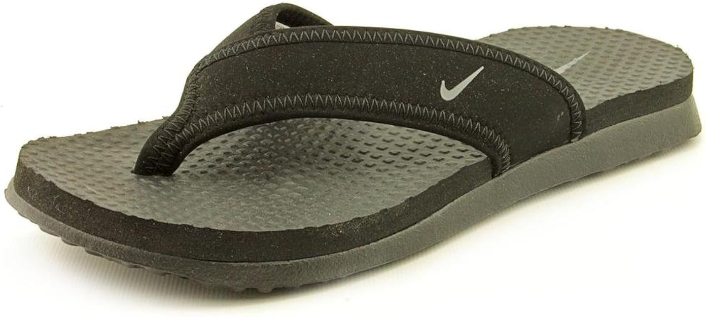 Nike Celso Flip Flop Sandal: Amazon.de: Schuhe & Handtaschen