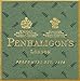 Penhaligon's English Fern Eau de Toilette, 3.4 fl. oz.