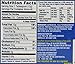 Crisco, All-Vegetable Shortening Sticks, 20 oz (3 ct)