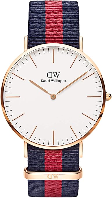 Daniel wellington fr Clearance