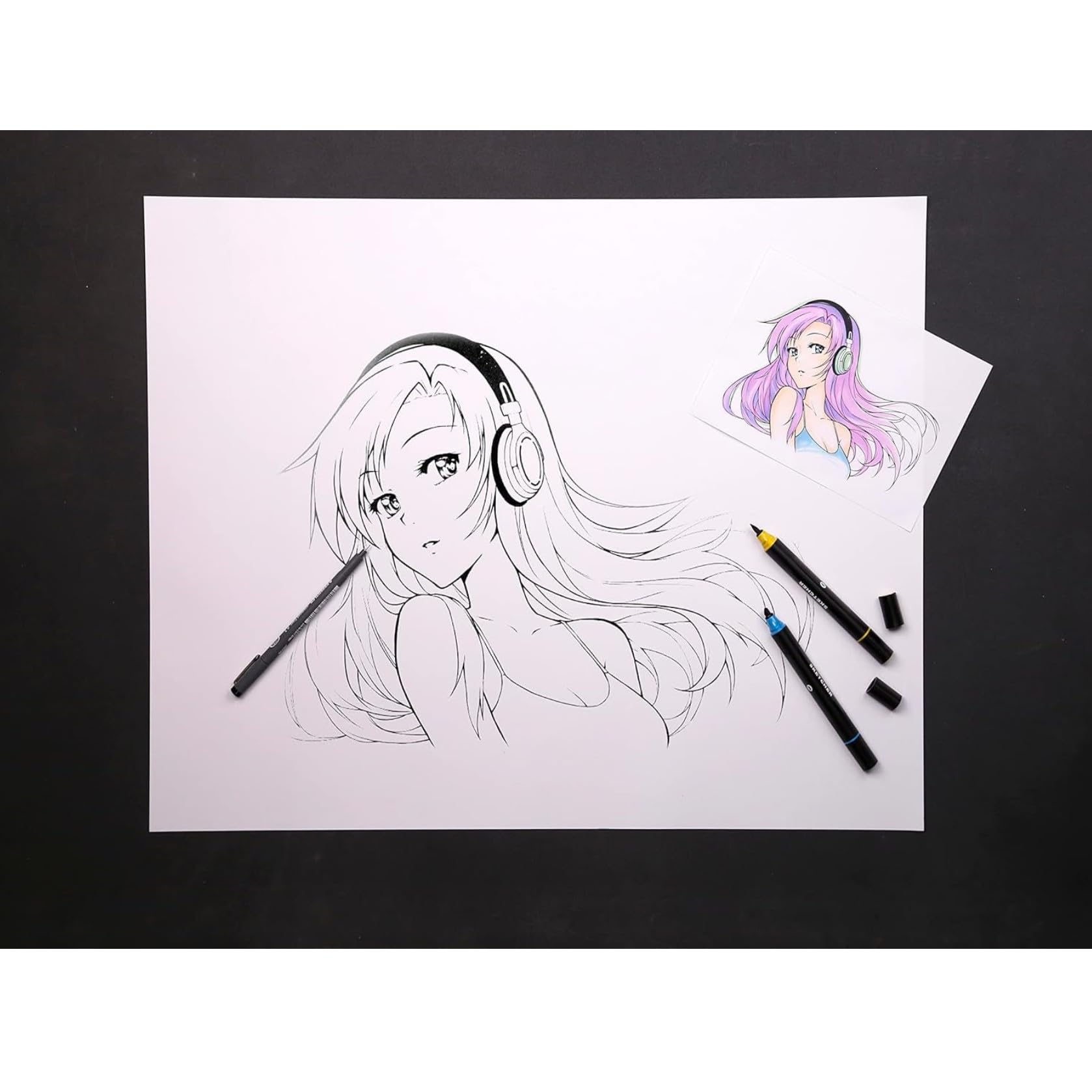 View 5