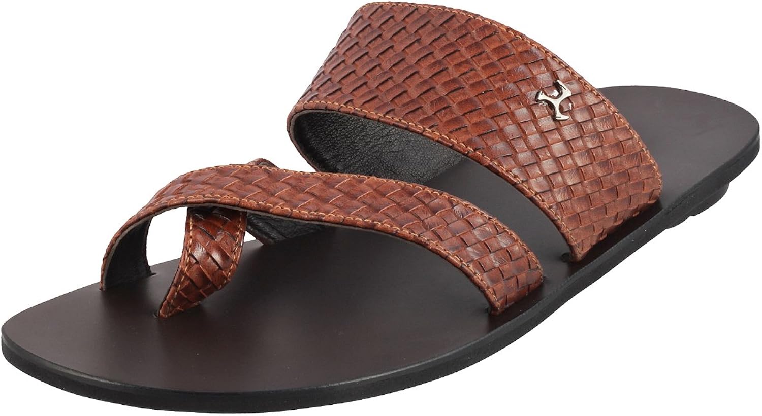 Buy Mochi Mens Formal Shoes at Amazon.in