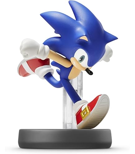 amiibo　アミーボ　ベリオロス(ヒョウガ)&アユリア Amiibo ベリオロス(ヒョウガ)& アユリア モンスターハンター