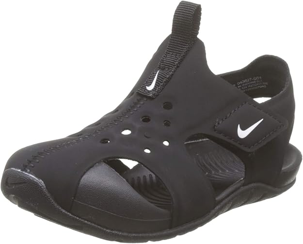 nike sunray pro
