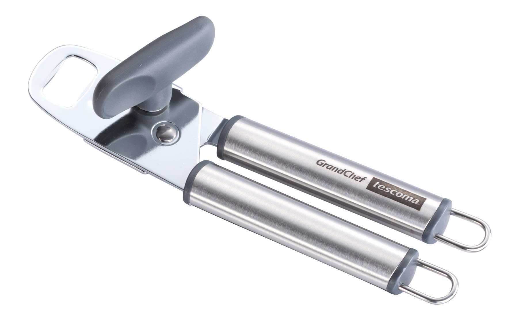 Tescoma CAN Opener GRANDCHEF