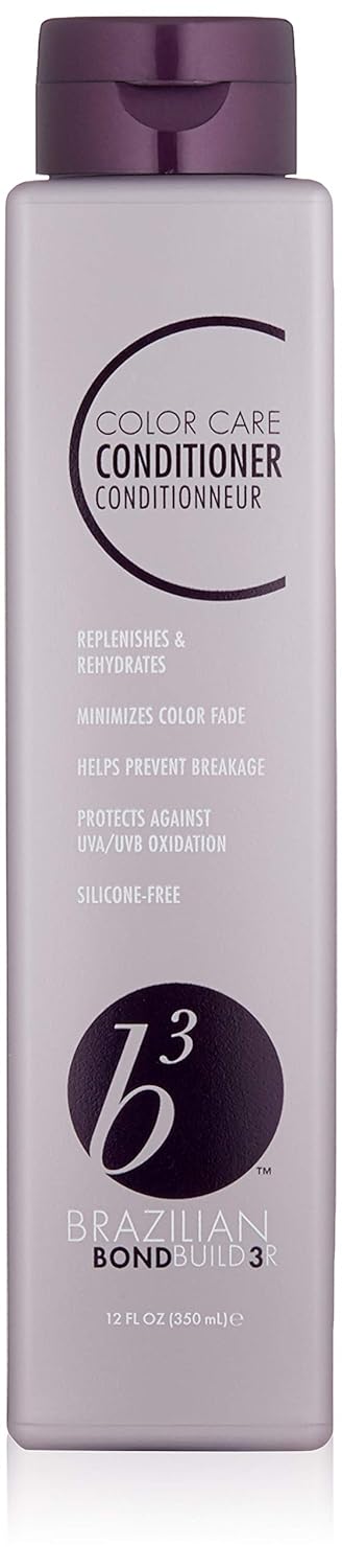 The 7 Best Bond Building Conditioner