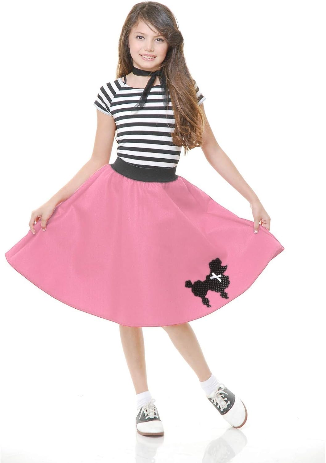 kids skirt dress