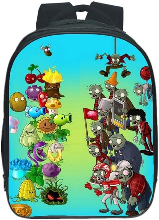 mochilas para niños de jardin