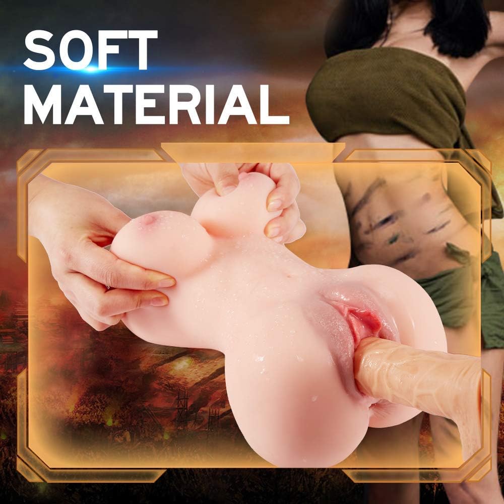 "Electric Handheld Mássage Cup- Msaturbers Cup Deluxe Wearable Novelty Sweet Toy Male Pistôn Cup Intelligent Male Toys tshirt "