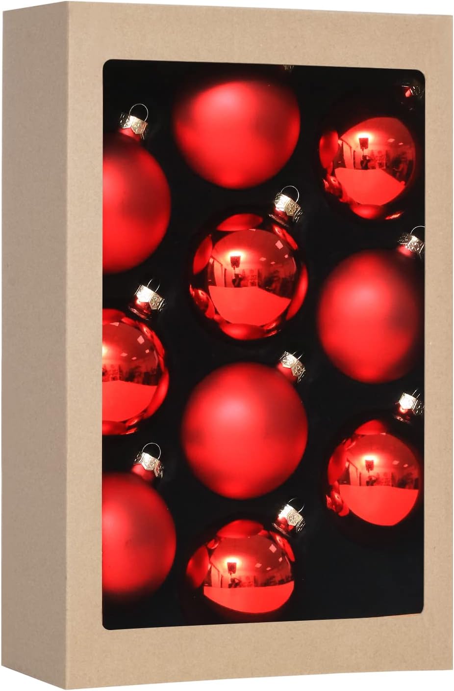 Ornaments - 10PCS 2.64