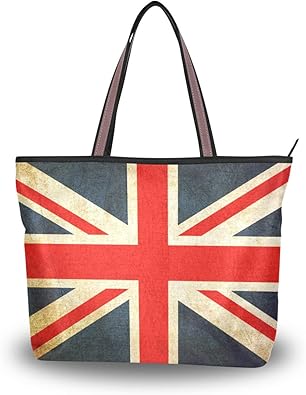 best handbags on amazon
