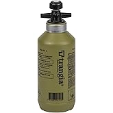 Trangia Fuel Bottle 1-Liter