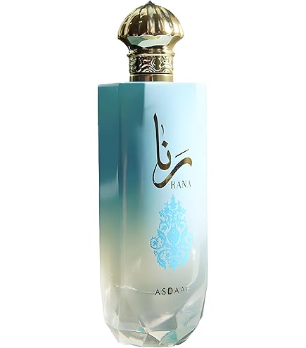 Amazon.com : Al Wataniah Perfume for Unisex, Durrat Al Aroos