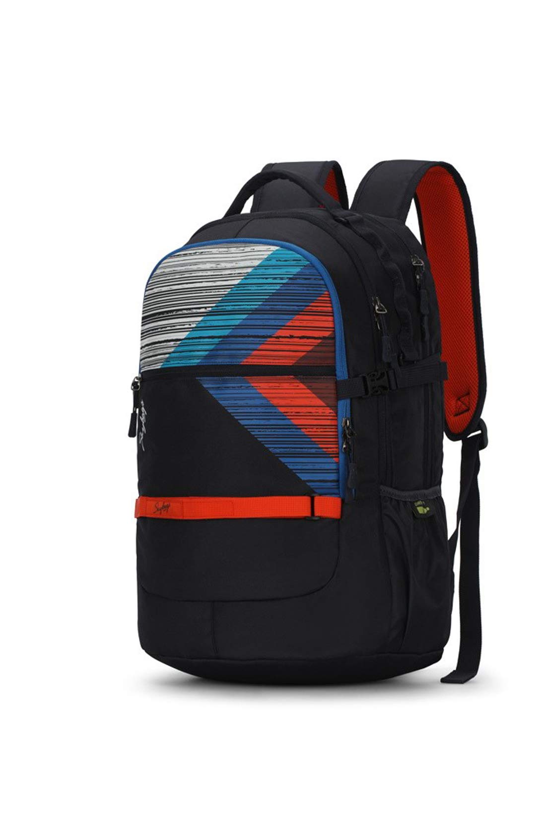 skybags herios plus 02