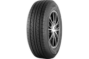 Westlake SU318 H/T 225/70R15 100T BSW